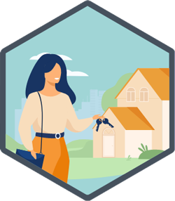 Picto-image-formation-immobilier2