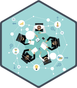 Picto-image-formation-managerial2