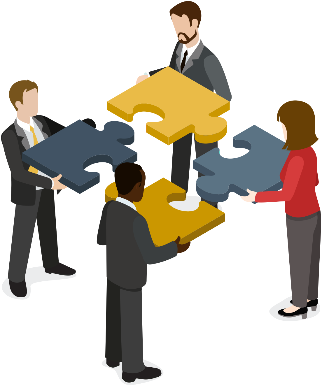 ImageVECTO-parcours relationnelle
