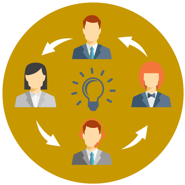 image-formations-relationnelle-efficacite-relationnelle-niveau2
